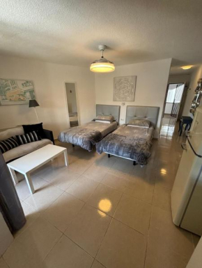 Studio 316 Parque Santiago 1 Tenerife Dream Properties